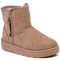 big star botines oo274a165 para mujer
