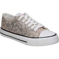 bubble zapatillas 109310 para nina