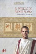 el patricio de fuente alamo