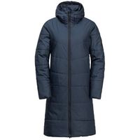 jack wolfskin chaquetas 12075011010 para mujer