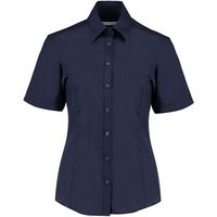 kustom kit camisa kk742f para mujer