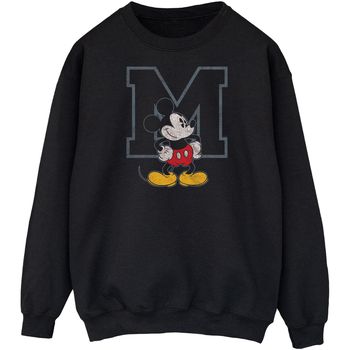 Disney Jersey Classic M para hombre