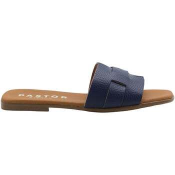 Sandals Sandalias SANDALIAS para mujer