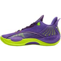 361 zapatillas de baloncesto team joker - joker para hombre