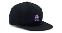 gorra fox energy negra