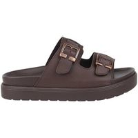 biba sandalias gt48363 para mujer