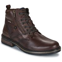 redskins botines eternity para hombre