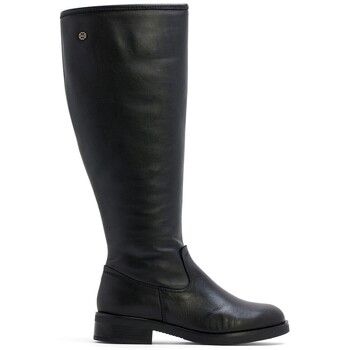 Porronet Botas AE4893 para mujer