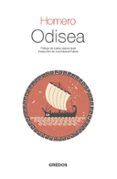 odisea