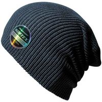 result core gorro pc5833 para hombre
