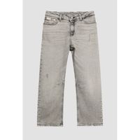 calvin klein jeans vaqueros 11301191582038 para nino