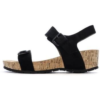 Chattawak Sandalias Laspinas para mujer