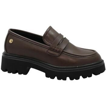 Keys Mocasines KEY-I26-11460-DB para mujer