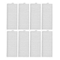 promocion filtro hepa para aspiradora robot 360 s8s8 plus repuestos y accesorios