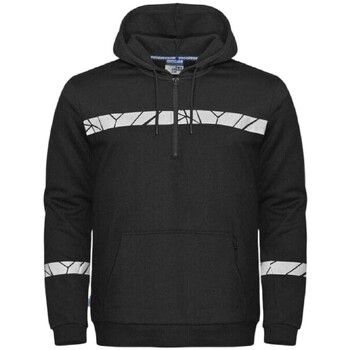 Projob Jersey Progression 7104 para hombre