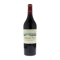 chateau pavie vino tinto saint-emilion reserva 75 cl 145 vol