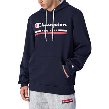 Champion Jersey 220245 para hombre