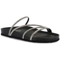 grunland chanclas dsg-cb0836 para mujer