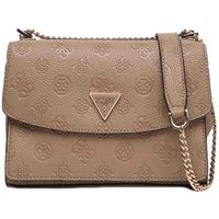 guess bolso cresidia ii cnvrtbl xb para mujer
