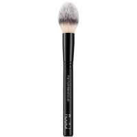 rodial the multi-blend brush