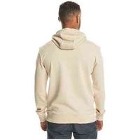 quiksilver jersey eqyft04942-wdw0 para hombre