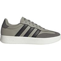 adidas zapatillas barreda para hombre