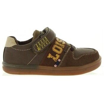 Lois Zapatos Bajos 46001 para niño
