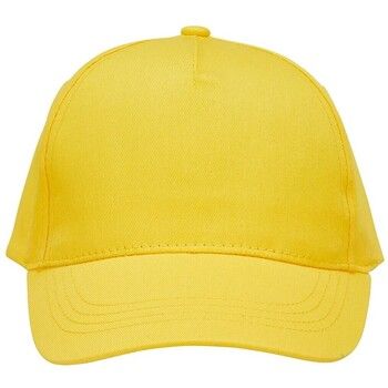 Sols Gorra 6-8 ans PC7979 para niña