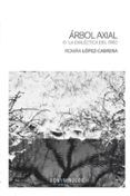 Árbol axial