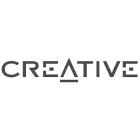 webcam creative live cam sync 4k v2 ultra alta definicion usb