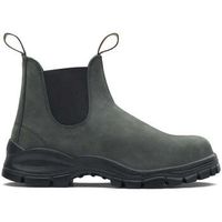 blundstone botines 2238 para hombre