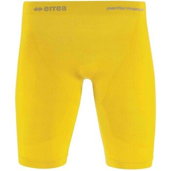 Errea Short niño Denis Bermuda Jr para niño