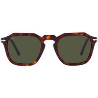 persol gafas de sol unisex 0po3292s para hombre