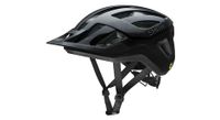 casco mtb smith convoy mips negro