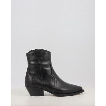 Alpe Botines 5547 para mujer