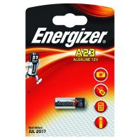 energizer pila alcalina sa23e23a 12v