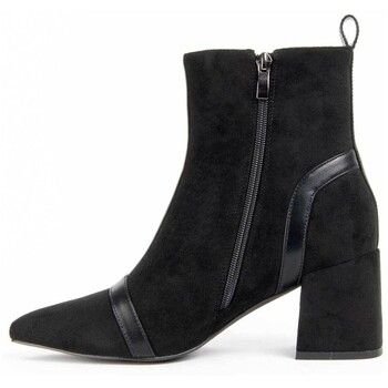 Montevita Botas 100919 para mujer