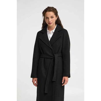 Polo Club Abrigo DALILA COAT para mujer