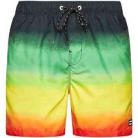 billabong banador c1lb26 bip2 para hombre