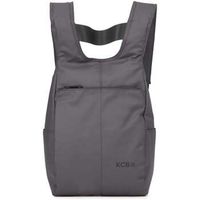 kcb mochila kcb3395 para mujer
