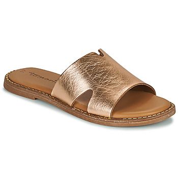 Tamaris Sandalias EVA para mujer