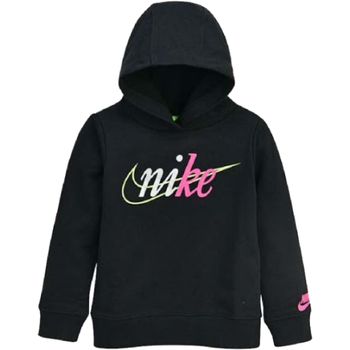 Nike Jersey 36G277 para niña