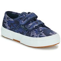 superga zapatillas 2750 kids para nina