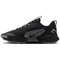 nike zapatillas de running juniper trail 3 w para mujer