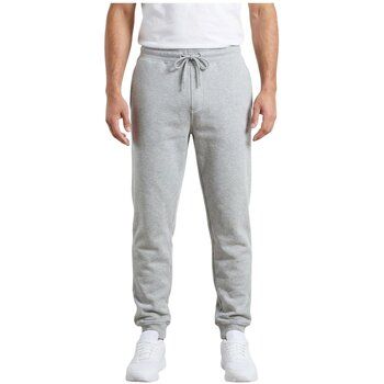 Lee Cooper Pantalones pantalones-HOMBRES para hombre