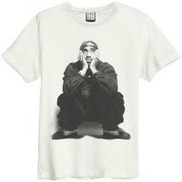 amplified clothing camiseta manga larga contemplation para mujer
