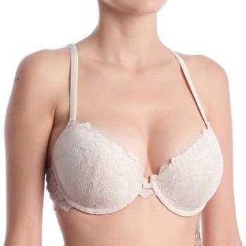 Lormar Sujetador EASYUP-PUSHUP para mujer