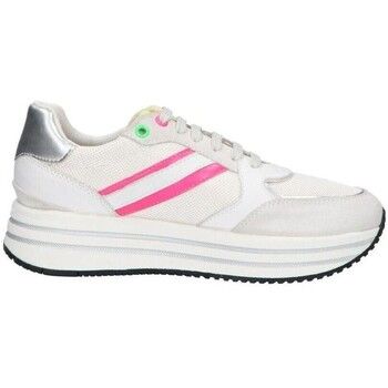 Geox Zapatillas deporte D16QHB 08514 D KENCY para mujer