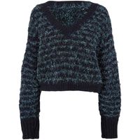 boss jersey gt18818 para mujer