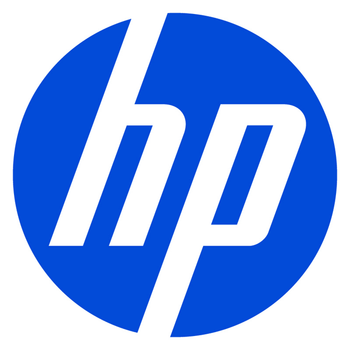PS 2 G2A R5-220 8/256 W11P